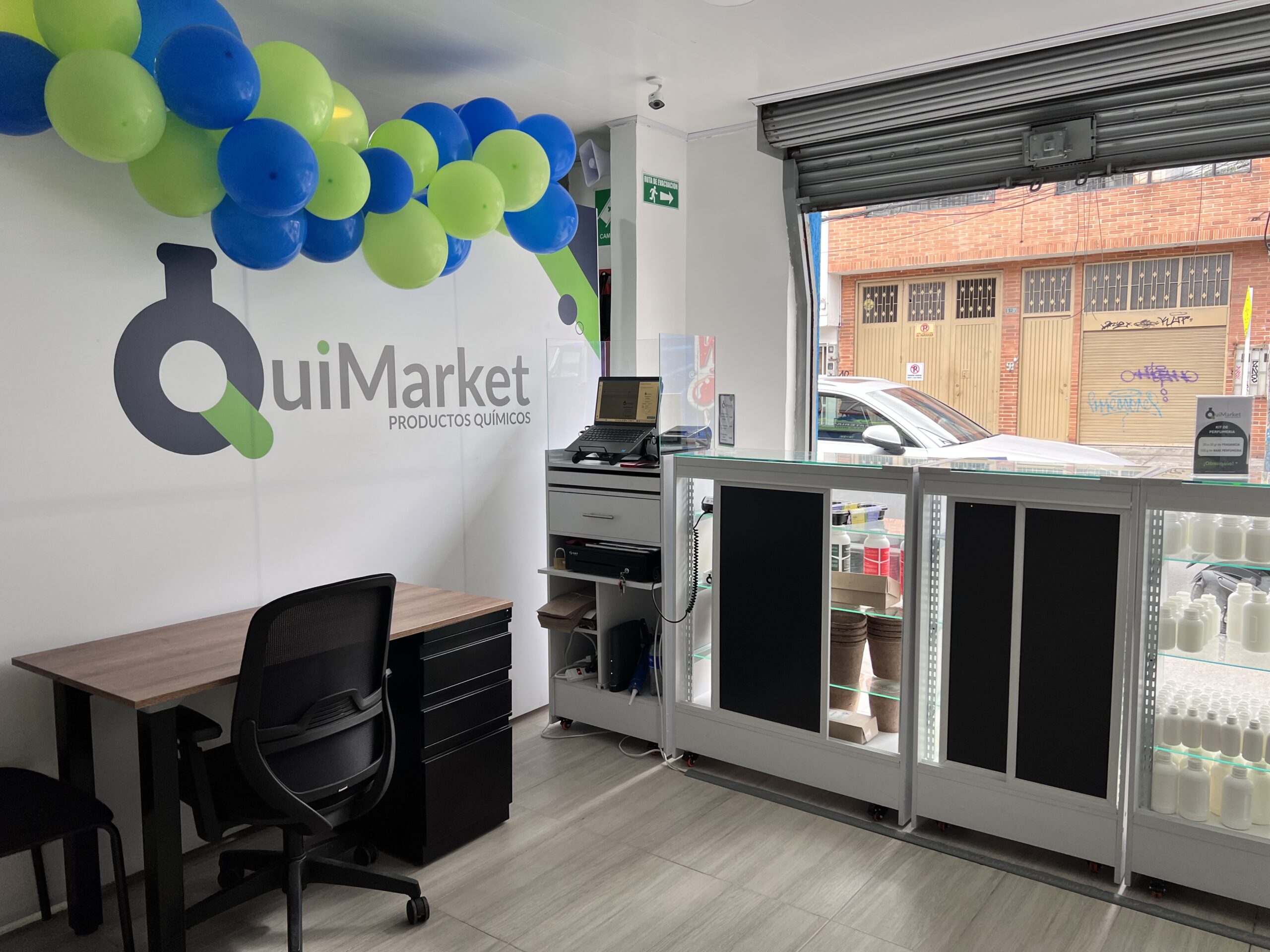 asesoria-especializada-tienda