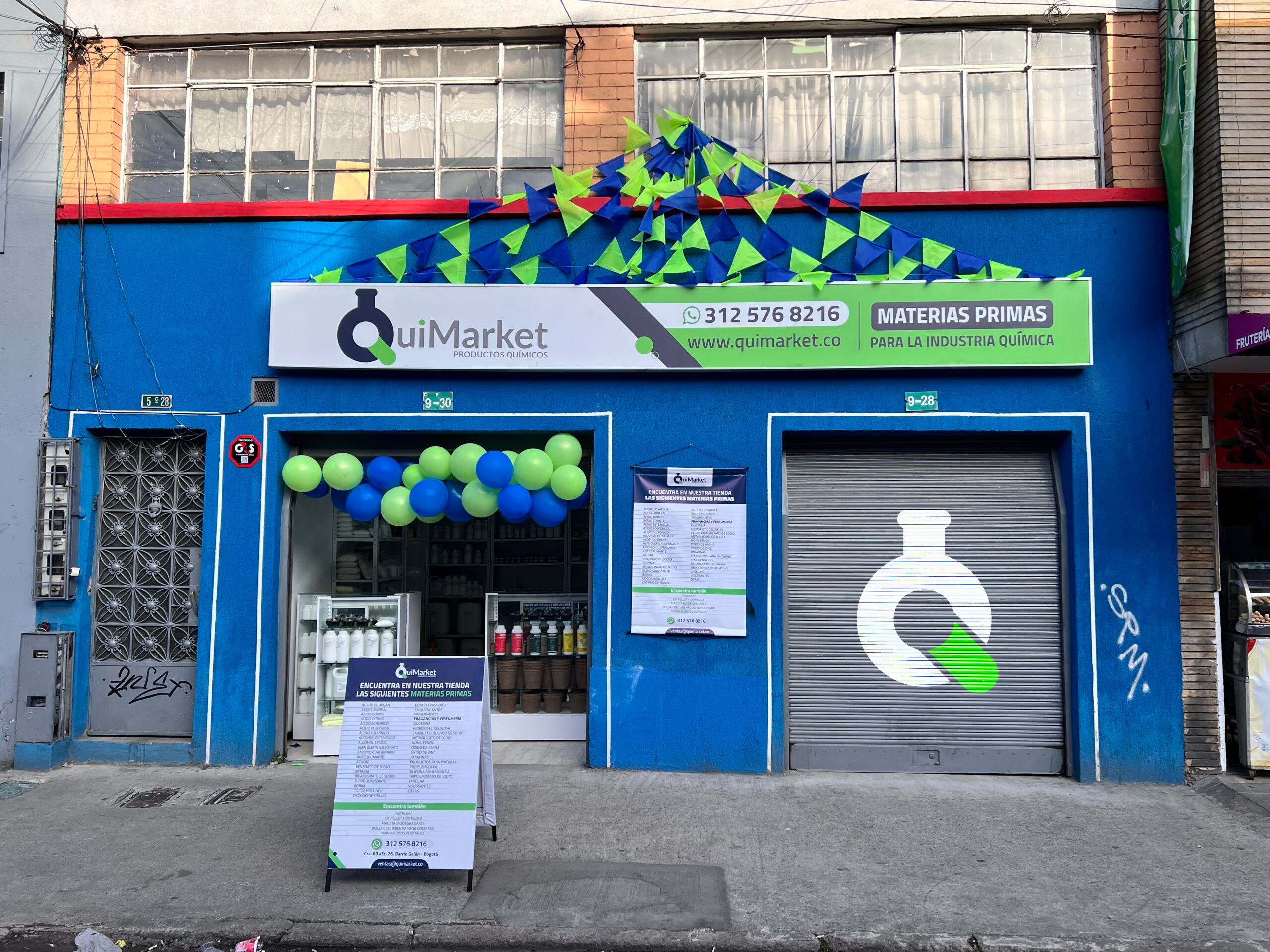 asesoria-especializada-entrada-quimarket