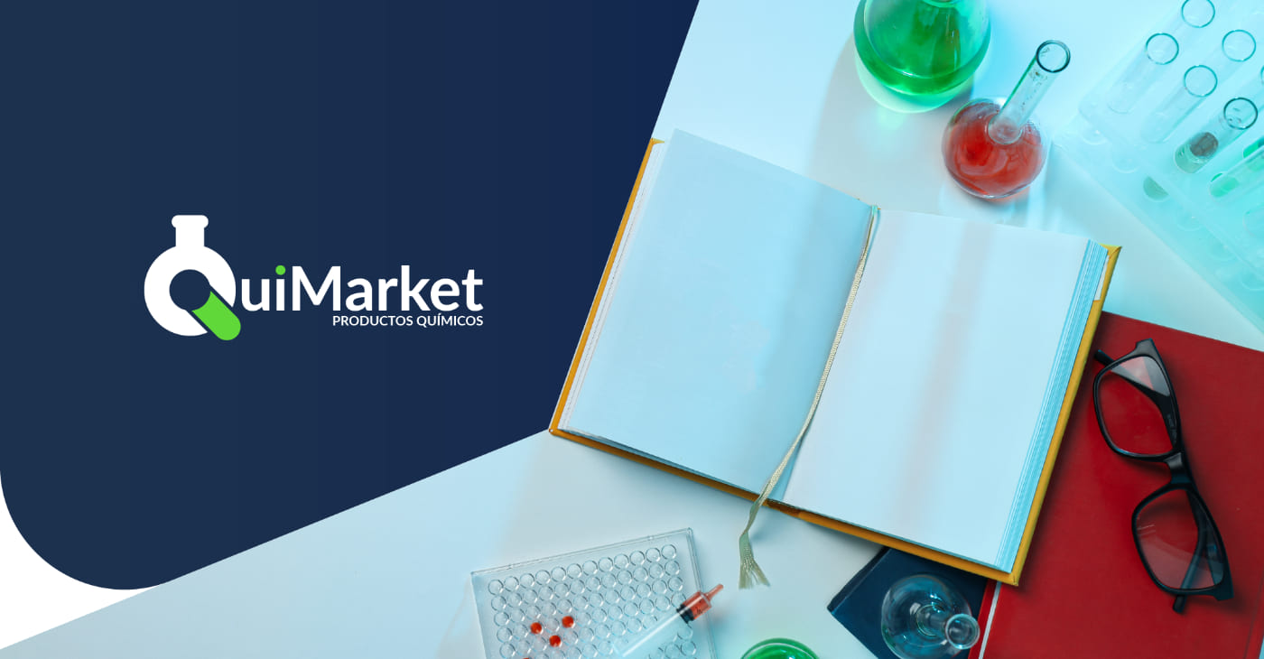 Aprende en el blog de QuiMarket